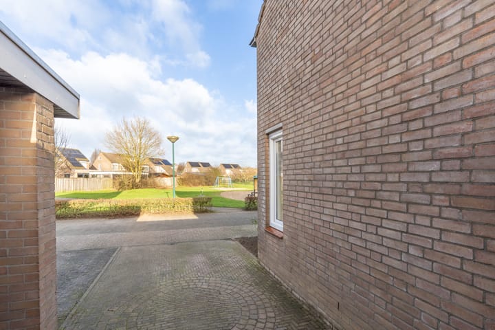 Foto 6 van Theobaldusweg 15