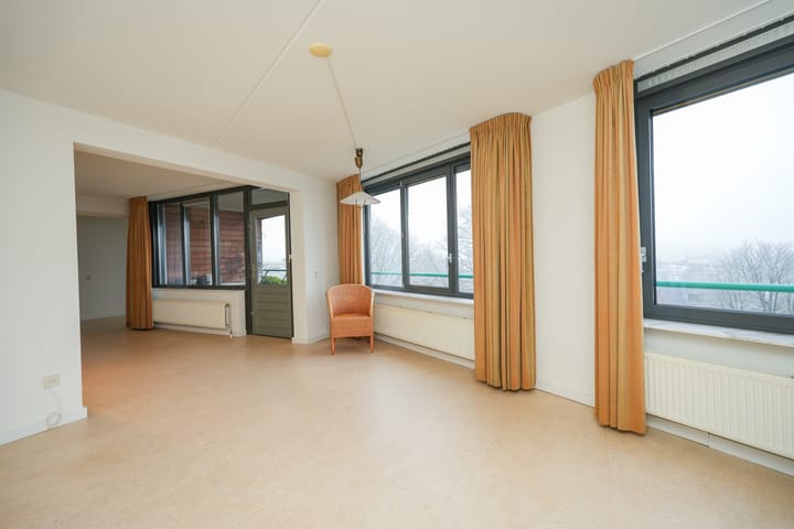 Foto 11 van Professor Cornelissenstraat 78