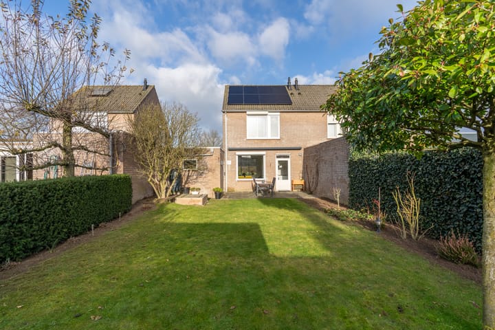 Foto 7 van Theobaldusweg 15