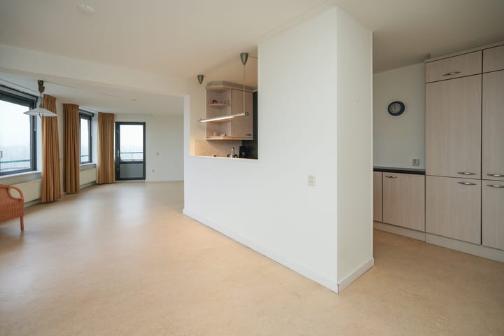 Foto 12 van Professor Cornelissenstraat 78