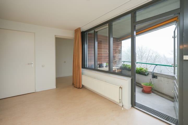 Foto 13 van Professor Cornelissenstraat 78