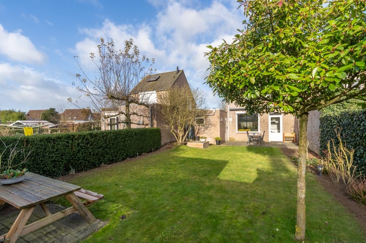 Foto 8 van Theobaldusweg 15