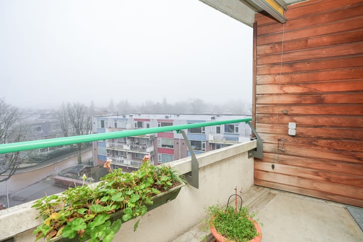 Foto 15 van Professor Cornelissenstraat 78