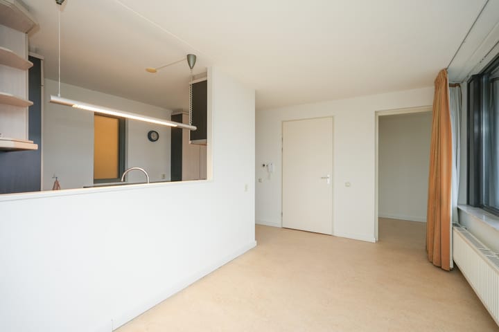 Foto 17 van Professor Cornelissenstraat 78