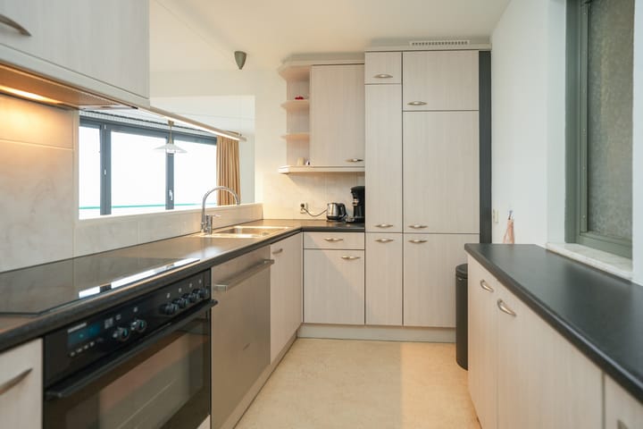 Foto 18 van Professor Cornelissenstraat 78