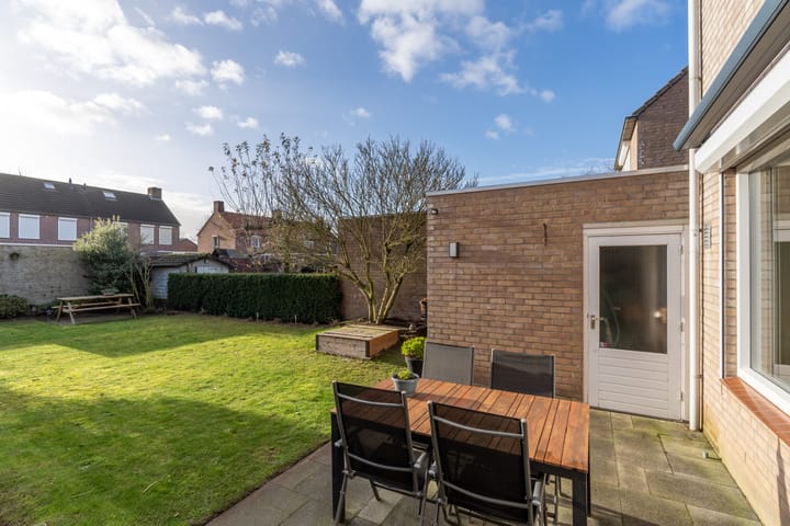 Foto 11 van Theobaldusweg 15