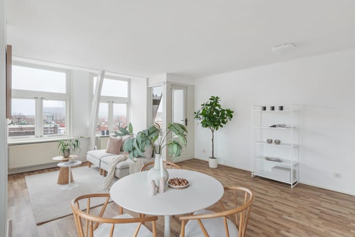 Foto 9 van Achterstraat 37