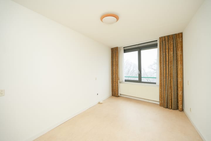 Foto 21 van Professor Cornelissenstraat 78