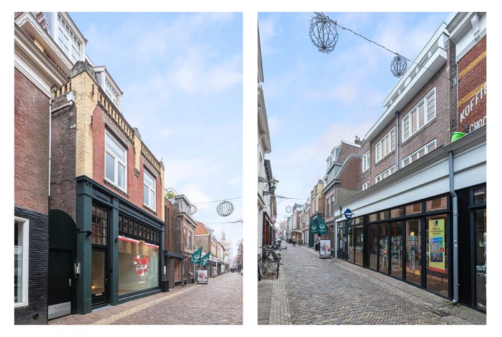 Foto 2 van Achterstraat 37