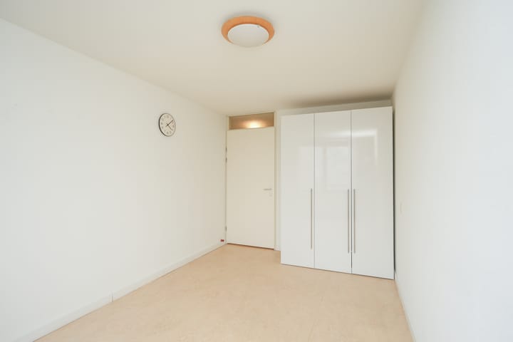 Foto 22 van Professor Cornelissenstraat 78