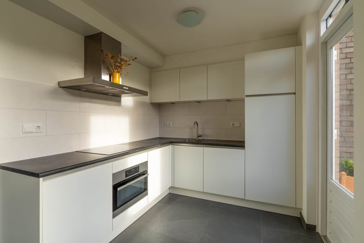 Foto 13 van Theobaldusweg 15