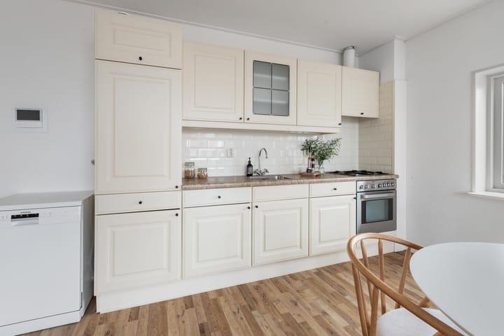 Foto 3 van Achterstraat 37