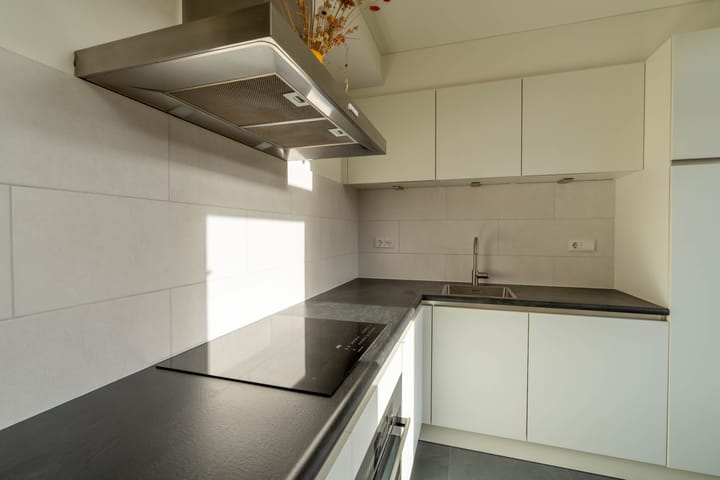 Foto 14 van Theobaldusweg 15