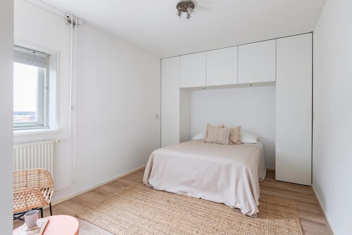 Foto 4 van Achterstraat 37