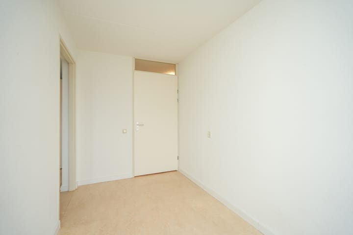 Foto 24 van Professor Cornelissenstraat 78