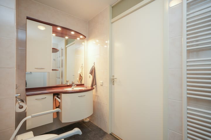 Foto 25 van Professor Cornelissenstraat 78