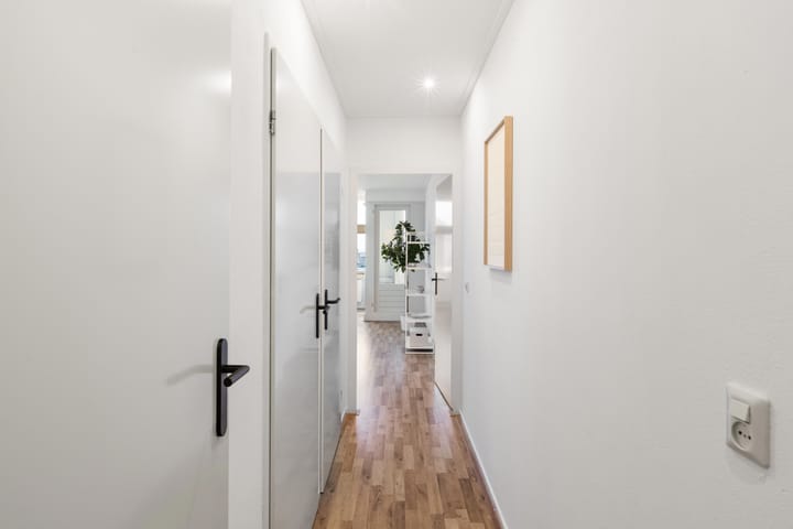 Foto 6 van Achterstraat 37