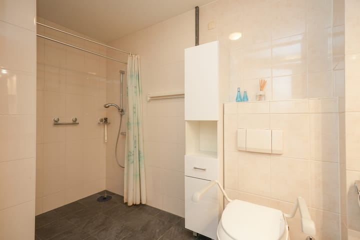 Foto 26 van Professor Cornelissenstraat 78