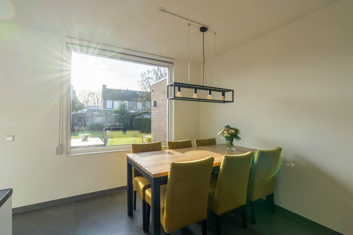 Foto 16 van Theobaldusweg 15