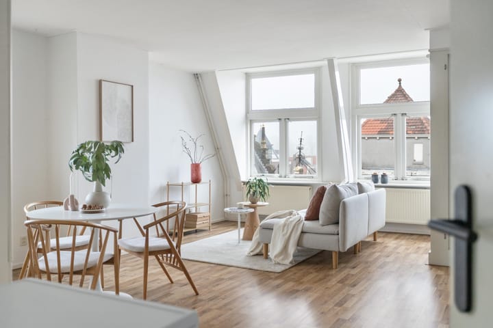 Foto 7 van Achterstraat 37