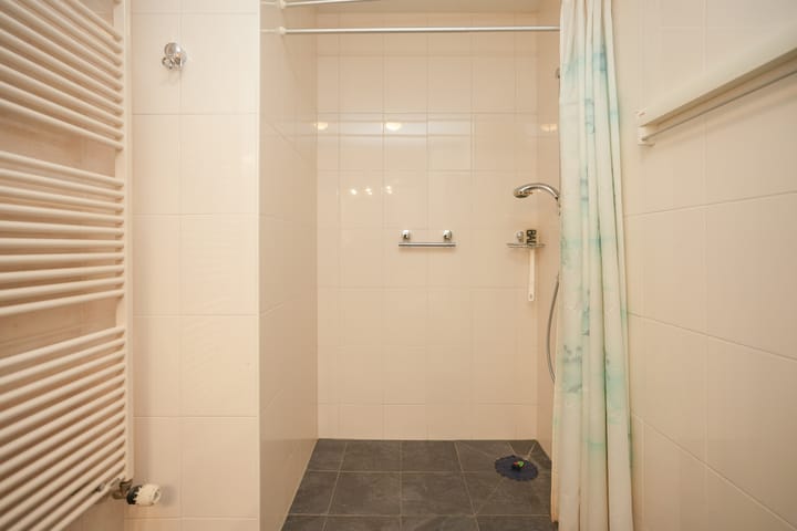 Foto 27 van Professor Cornelissenstraat 78