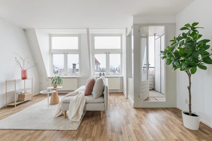 Foto 1 van Achterstraat 37