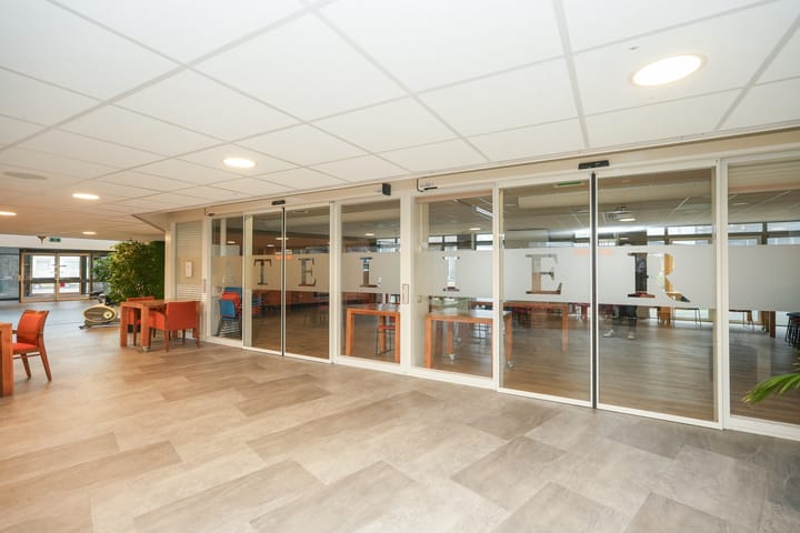 Foto 30 van Professor Cornelissenstraat 78