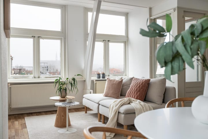 Foto 11 van Achterstraat 37