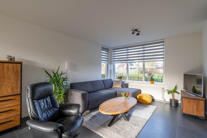 Foto 18 van Theobaldusweg 15