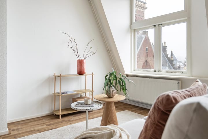 Foto 12 van Achterstraat 37