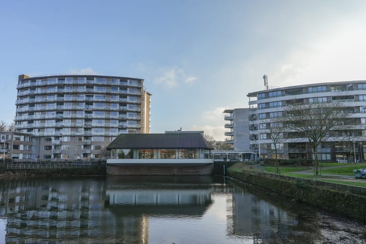 Foto 32 van Professor Cornelissenstraat 78