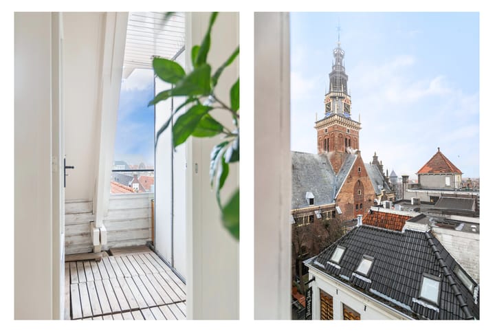 Foto 13 van Achterstraat 37