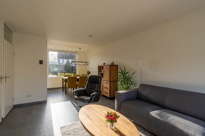 Foto 19 van Theobaldusweg 15