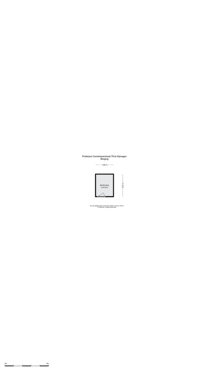 Foto 33 van Professor Cornelissenstraat 78