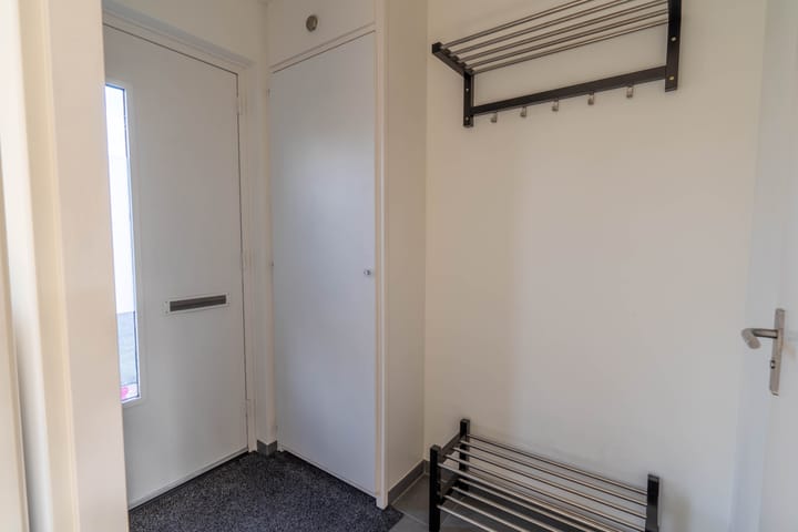 Foto 20 van Theobaldusweg 15