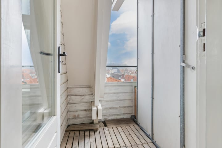 Foto 14 van Achterstraat 37