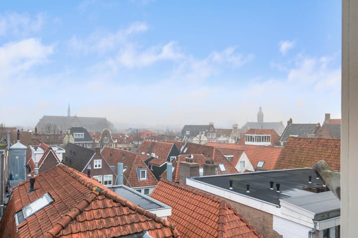 Foto 15 van Achterstraat 37