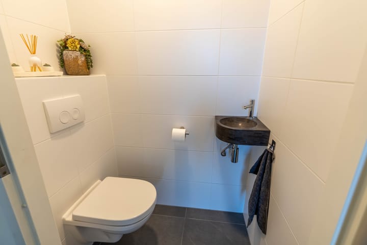 Foto 22 van Theobaldusweg 15