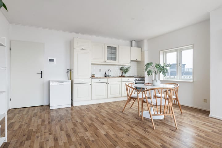 Foto 17 van Achterstraat 37