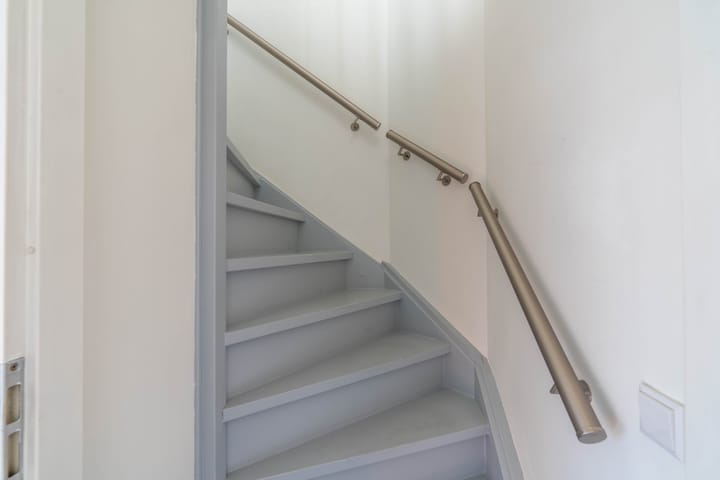 Foto 23 van Theobaldusweg 15