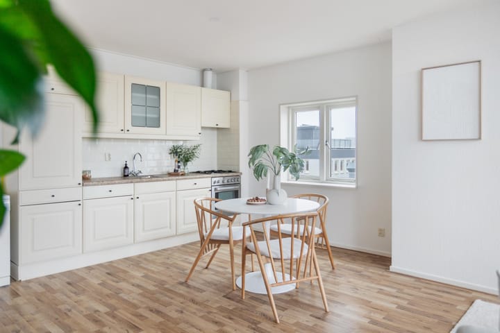 Foto 18 van Achterstraat 37