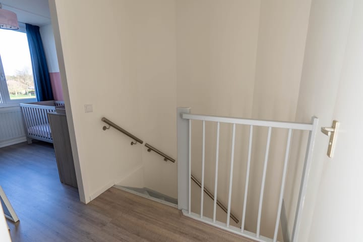 Foto 24 van Theobaldusweg 15