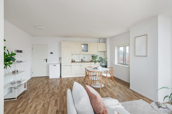 Foto 19 van Achterstraat 37