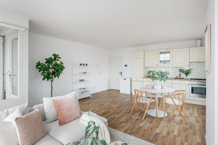 Foto 20 van Achterstraat 37