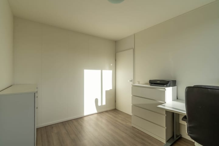 Foto 26 van Theobaldusweg 15