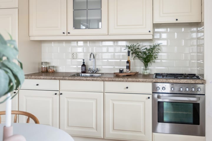 Foto 21 van Achterstraat 37