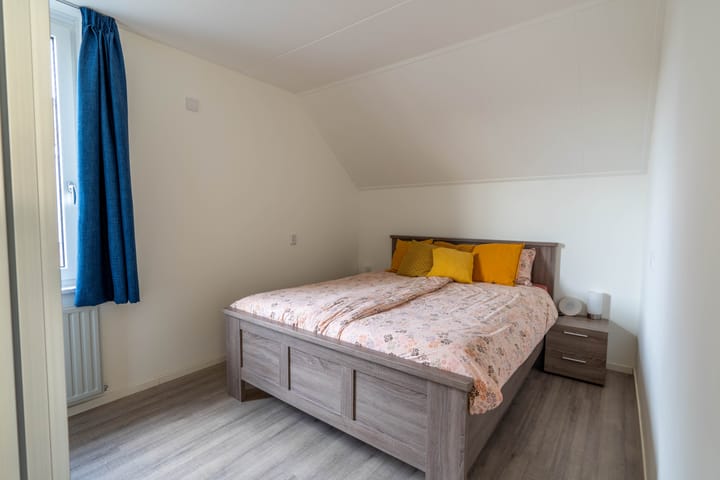 Foto 27 van Theobaldusweg 15