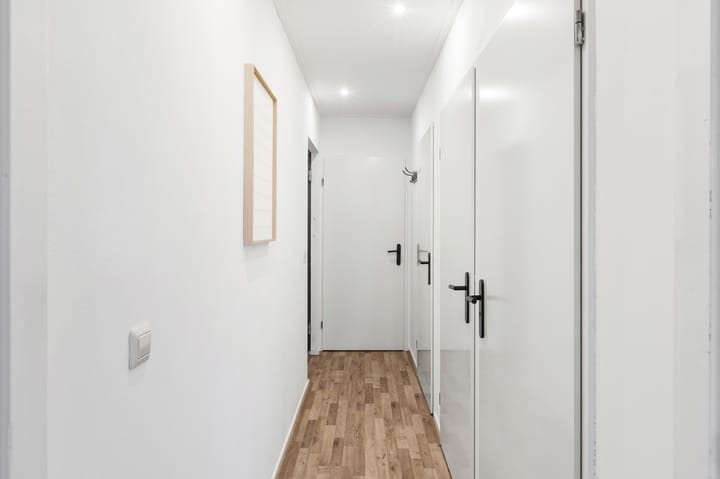 Foto 22 van Achterstraat 37