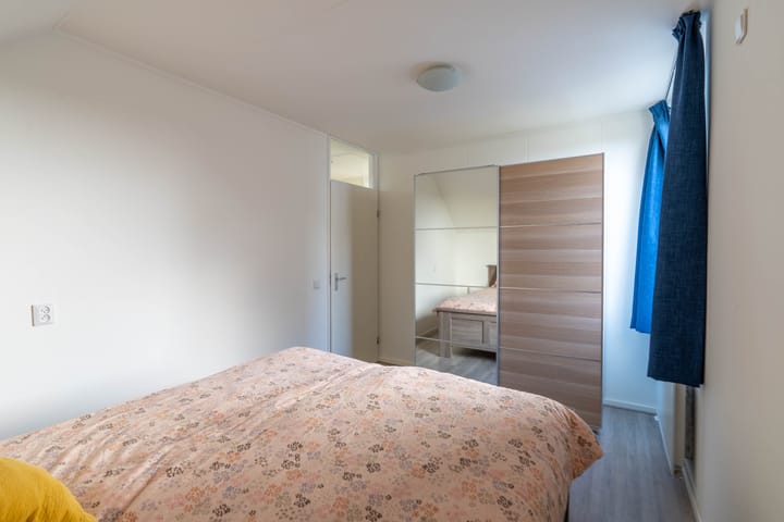 Foto 28 van Theobaldusweg 15