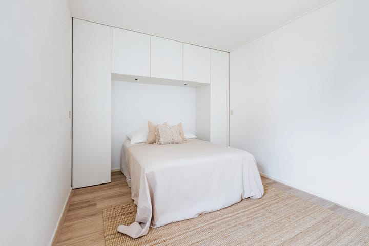 Foto 23 van Achterstraat 37